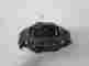 30999171306 Rc3465 Raybestos Professional Grade Remanufactured Loaded Disc Brake Caliper