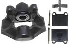 Rc3833 Raybestos Disc Brake Calip