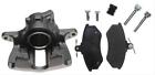 Rc3890 Raybestos Disc Brake Caliper
