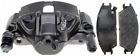 Rc3984 Raybestos Disc Brake Caliper-pg