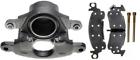Rc4043 Raybestos Disc Brake Calip