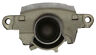 Rc4125 Raybestos Reman Pg Plus Professional Grade Metallic Loaded 030999175885