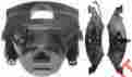 Rc4197 Raybestos Remanufactured Brake Caliper 030999176448