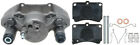 077-0863s Rc4199 Raybestos Disc Brake Plus Loaded Caliper Front Left 030999254689