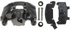 Rc4264 Reman Raybestos Caliper Brake Disc Front