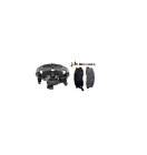 Rc10183ss Rc4413ss Raybestos Brake Caliper