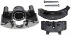 Rc5281 Raybestos Disc Brake Calip