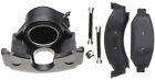 Rc7020 Raybestos Disc Brake Caliper