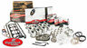 Rcc134qp Enginetech Saturn Engine Rebuild Kit For