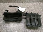 536-59792r Rdx Acura Brake Caliper With Bracket Complete Front Passenger Rh