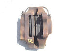 330gtc Rear 1968 Brake Gtc Ferrari 330 Caliper