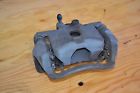 Rear Forester Lh Caliper 2004-2007 Left 04-07 Xt Oem Brake Driver