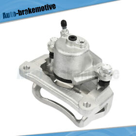 Br161867mo Rear Passenger Brake Caliper With Bracket For 2008-2016 2017 Toyota Sequoia