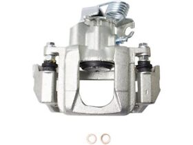 Ta16184301p Rear Right Brake Caliper For 2002-2006 2013-2018 Nissan Altima