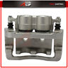Ap17123001y Rear Right Brake Caliper With Bracket For Ford F-250 Super Duty 2005 2006 2007