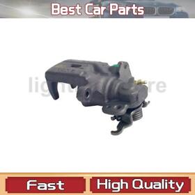 Lste2104131174772 Rear Right Disc Brake Caliper Cardone Reman Fit Nissan 1995-1998 1 Pcs