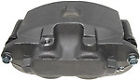 18fr2166 Rebuilt Acdelco Caliper Hardware Rear