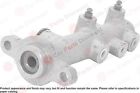 2205405l Rebuilt Disc Caliper Remanufactured Nugeon Brake