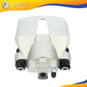 Re107191f01 Refast-autoparts Rear Right Single Disc Brake Caliper For 1997-2002 Expedition