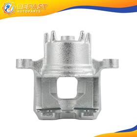 Re182273f01 Refast-autoparts Front Right For 2017-2021 Mitsubishi Mirage G4 Brake Calipers