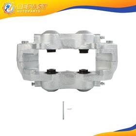 Re182316f01 Refast-autoparts Rear Left For 1965-1967 1969-1982 Chevrolet Corvette Brake Calipers