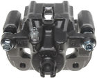 Frc11123 Reman Caliper Brake Raybestos Rear Disc