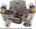 18b5003a Remanufactured Caliper Disc Brake Cardone