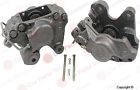 Aau003379 Remanufactured Nugeon Brake Disc Rebuilt Caliper