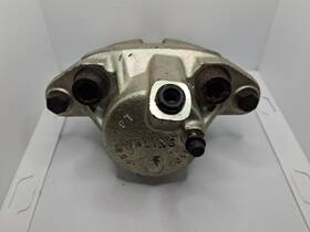 32932471 Renault Espace I Ii Brake Caliper Genuine Girling Lucas France Bhw145e