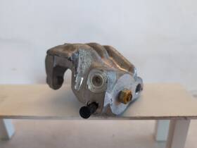 431002 Renault Brake Caliper Hydrokid Lockheed 3543d Nos Made In France