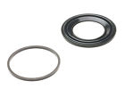 173-171 Repair Brake Gm Disc Front Caliper Original Kit Acdelco Equipment