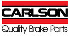41319 Repair Carlson Brake Ram Caliper Bra Fits 2014-2014 3500 Disc Kit Quality