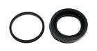 41107 Repair Kit Brake Front Rear Caliper Disc Carlson
