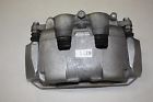 68157610aa . Rf Front Pickup 09 11. Dodge Caliper 10 1500