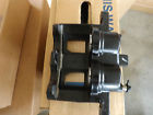 172-2375 Rh Impala 2006-11 25983765 Caliper Monte Lucerne Carlo