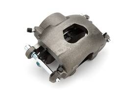 Bc14n Right Stuff Detailing Brake Caliper Lh New