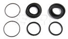 Rks30100 Fte New Saab Disc Brake Caliper Rebuild Kit Rear