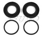 Rks380101 Fte New Disc Brake