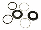 34211103482 Rks4202 Fte New Bmw Disc