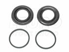 0005861543 Rks4203 Fte New Mercedes Disc