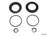 Rks5414 Wd Express Disc Brake Caliper Repair Front