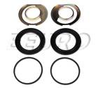 Rks6001 Fte New Disc Brake
