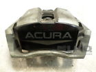 Rlx 161996002lkq Acura Front Left Driver Nissin Brake Caliper Assembly Oem