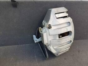 34116761792 Rolls-royce Bmw Ate 6761792 2003-2017 Phantom Front Brake Caliper Housing Right Oem