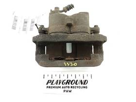 372068 Rover 372068/6 Land Discovery 2 Ii Right Front Brake Caliper Fits 99 00 01 02 03 04