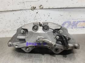 536-10408l Rover 20 2020 Land Discovery Brake Caliper Front Left Driver