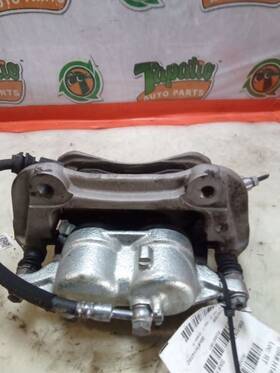 536-10475r Rover Passenger Right Caliper Front Fits 18-21 Evoque 3681861
