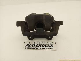 536-50988l Rover Land Lr4 Driver Left Rear Brake Caliper Fits 2010 2011 2012 2013 10 11 12