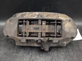 536-51023br Rover 2010-2013 Range Sport Front Right Passenger Brembo Brake Caliper 20a64704