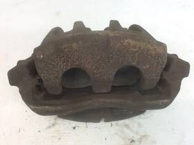 536-59843r Rover 05-09 Range Sport Lr3 Passenger Front Right Caliper